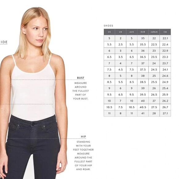 NWOT JOIE Olya Lizard Snakeskin Animal Print Mule Clog Peep Toe Heels 36.5/6.5 - Picture 2 of 12